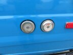 Thumbnail Photo 6 for 1977 Jeep Cherokee