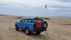 Thumbnail Photo 3 for 1977 Jeep Cherokee