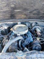 Thumbnail Photo 4 for 1977 Jeep Cherokee 4WD Chief 2-Door for Sale by Owner