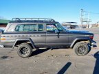 Thumbnail Photo 3 for 1977 Jeep Cherokee 4WD Chief 2-Door for Sale by Owner