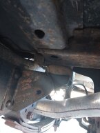 Thumbnail Photo 5 for 1977 Jeep Cherokee 4WD Chief 2-Door for Sale by Owner