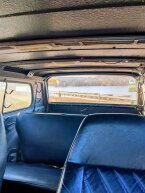 Thumbnail Photo 6 for 1977 Jeep Cherokee 4WD Chief 2-Door for Sale by Owner