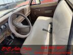 Thumbnail Photo 4 for 1977 Jeep J10