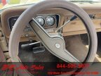 Thumbnail Photo 6 for 1977 Jeep J10