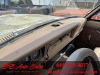 Thumbnail Photo 5 for 1977 Jeep J10