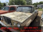 Thumbnail Photo 1 for 1977 Jeep J10