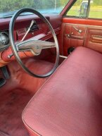 Thumbnail Photo 3 for 1977 Jeep J10