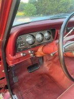 Thumbnail Photo 2 for 1977 Jeep J10