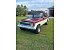 1977 Jeep J10
