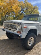 Thumbnail Photo 4 for 1977 Jeep J10 for Sale by Owner