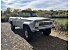 1977 Jeep J10