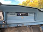 Thumbnail Photo 6 for 1977 Jeep J10 for Sale by Owner