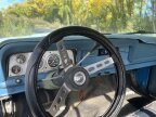 Thumbnail Photo 5 for 1977 Jeep J10 for Sale by Owner