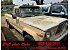 1977 Jeep J10