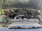 Thumbnail Photo 1 for 1977 Jeep J20