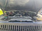 Thumbnail Photo 2 for 1977 Jeep J20