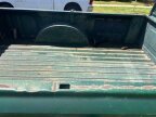 Thumbnail Photo 5 for 1977 Jeep J20