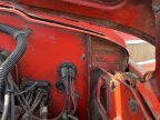Thumbnail Photo 5 for 1977 Jeep Wagoneer for Sale by Owner