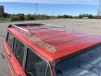 Thumbnail Photo 2 for 1977 Jeep Wagoneer for Sale by Owner