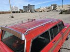 Thumbnail Photo 3 for 1977 Jeep Wagoneer for Sale by Owner