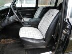 Thumbnail Photo 6 for 1977 Jeep Wagoneer