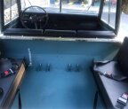 Thumbnail Photo 4 for 1977 Land Rover Other Land Rover Models for Sale by Owner
