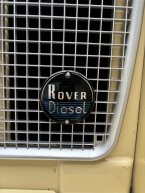 Thumbnail Photo 6 for 1977 Land Rover Series III for Sale by Owner
