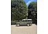 1977 Land Rover Series III