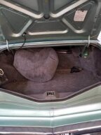 Thumbnail Photo 2 for 1977 Lincoln Continental Mark V