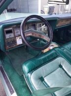 Thumbnail Photo 5 for 1977 Lincoln Continental Mark V