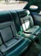 Thumbnail Photo 6 for 1977 Lincoln Continental Mark V