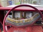 Thumbnail Photo 3 for 1977 Lincoln Continental Mark V