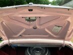 Thumbnail Photo 1 for 1977 Lincoln Continental Mark V