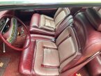 Thumbnail Photo 6 for 1977 Lincoln Continental Mark V