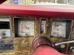 Thumbnail Photo 4 for 1977 Lincoln Continental Mark V