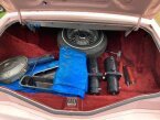 Thumbnail Photo 5 for 1977 Lincoln Continental Mark V