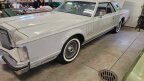 Thumbnail Photo 2 for 1977 Lincoln Continental