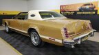 Thumbnail Photo 6 for 1977 Lincoln Continental Mark V