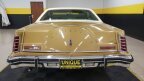 Thumbnail Photo 5 for 1977 Lincoln Continental Mark V