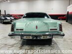 Thumbnail Photo 4 for 1977 Lincoln Continental