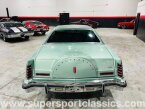 Thumbnail Photo 5 for 1977 Lincoln Continental