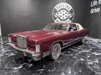 Thumbnail Photo 3 for 1977 Lincoln Continental