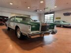 Thumbnail Photo 5 for 1977 Lincoln Continental