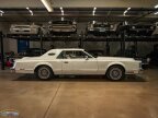 Thumbnail Photo 2 for 1977 Lincoln Continental