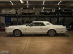 Thumbnail Photo 5 for 1977 Lincoln Continental