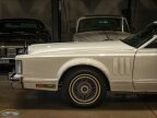 Thumbnail Photo 4 for 1977 Lincoln Continental