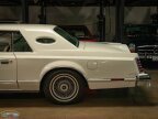 Thumbnail Photo 6 for 1977 Lincoln Continental
