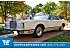 1977 Lincoln Continental