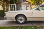 Thumbnail Photo 4 for 1977 Lincoln Continental