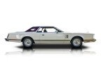 Thumbnail Photo 2 for 1977 Lincoln Continental